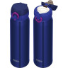Термос THERMOS JNL-604 NVP 0,6л 368577