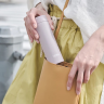 Термос THERMOS JOJ-151 PAPL 0.15L 560346