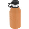 Термобутылка THERMOS TS-4800 OP 0.94L оранжевый 562951