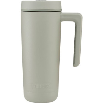 Термокружка THERMOS GUARDIAN TS-1309 GR 0,53 л, серый