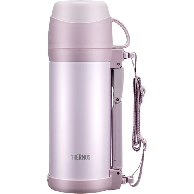 Термос для напитков THERMOS FFW-1000 PK 563569