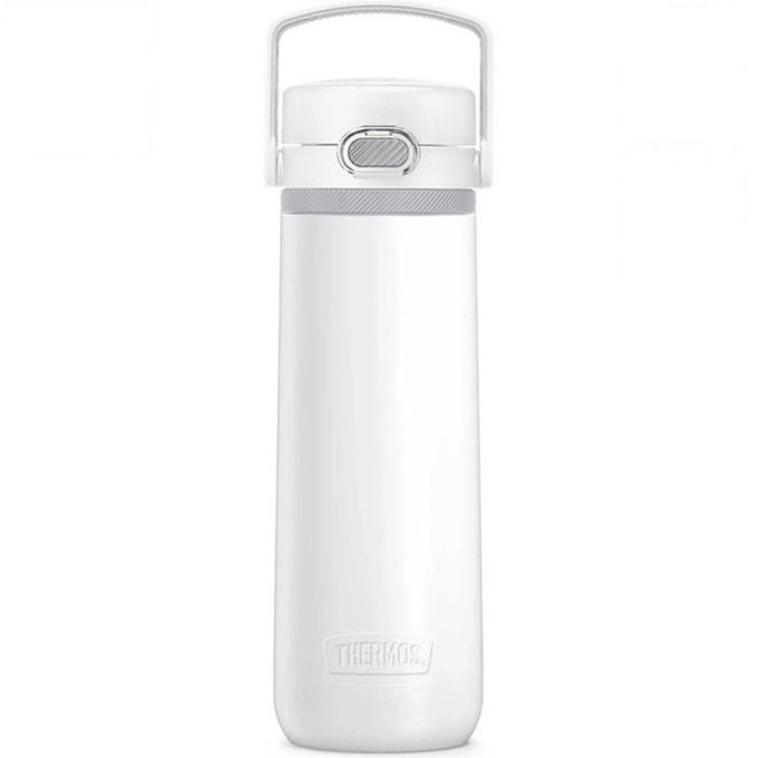 Термокружка THERMOS GUARDIAN TS-2309 WHT 0,5 л, белый 589934