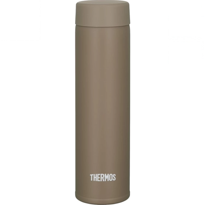 Термос THERMOS JOJ-181 OBW 0.18L 560360