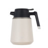 Термоc-кувшин THERMOCAFE TCCF-1800SY (CFN) 1,8L из нержавеющей стали 707284